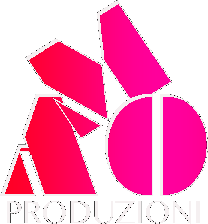 AMO Produzioni
