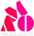 AMO Produzioni