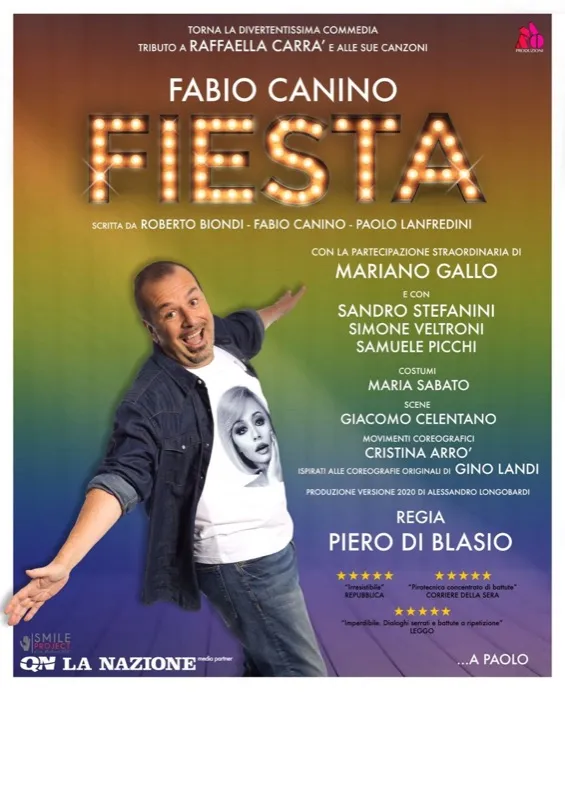 Fiesta